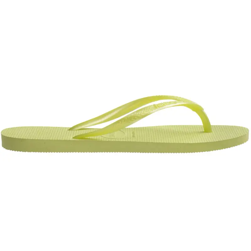 Infradito da donna Havaianas Slim