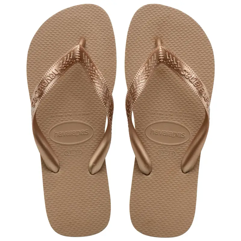 Infradito da donna Havaianas Top Tiras