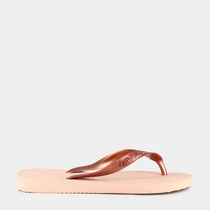Infradito Havaianas da Donna, rosa