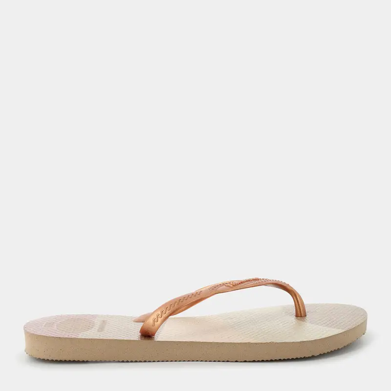 Infradito Havaianas da Donna, rosa