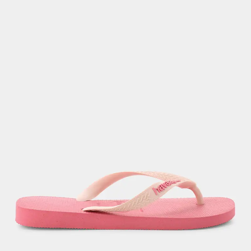 Infradito Havaianas da Donna, rosa
