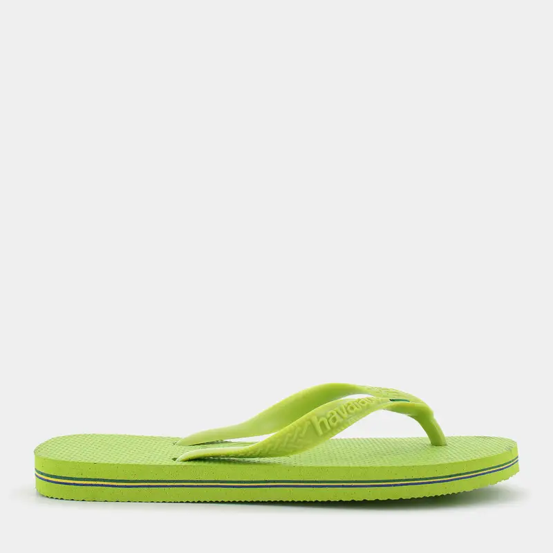 Infradito Havaianas da Donna, verde