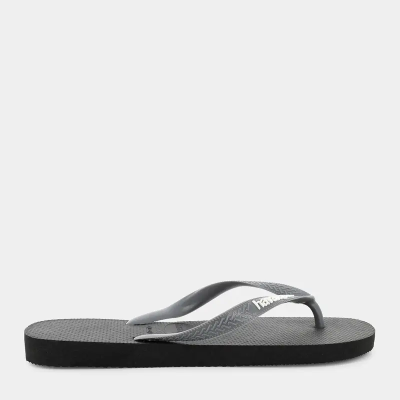 Infradito Havaianas da Uomo, grigio