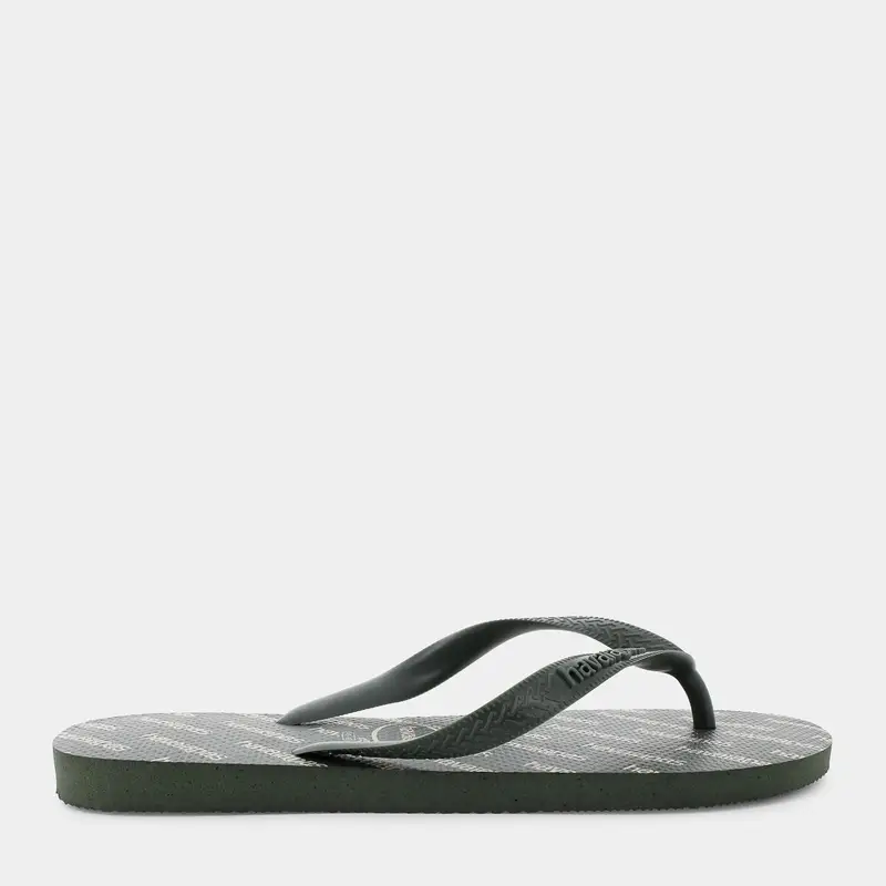 Infradito Havaianas da Uomo, verde