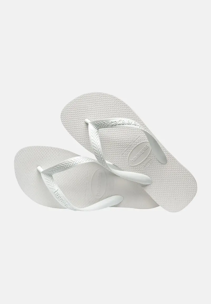 Havaianas Top Uomo Blu 916180 miniatura 2