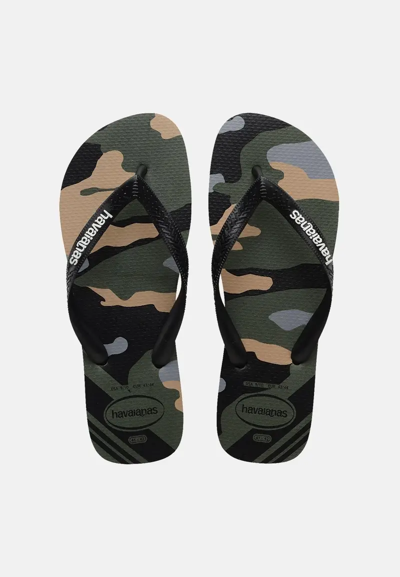 Havaianas Top Uomo 916274