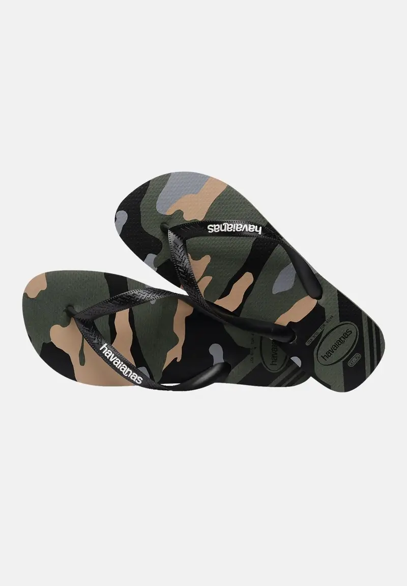 Havaianas Top Uomo 916274 miniatura 2