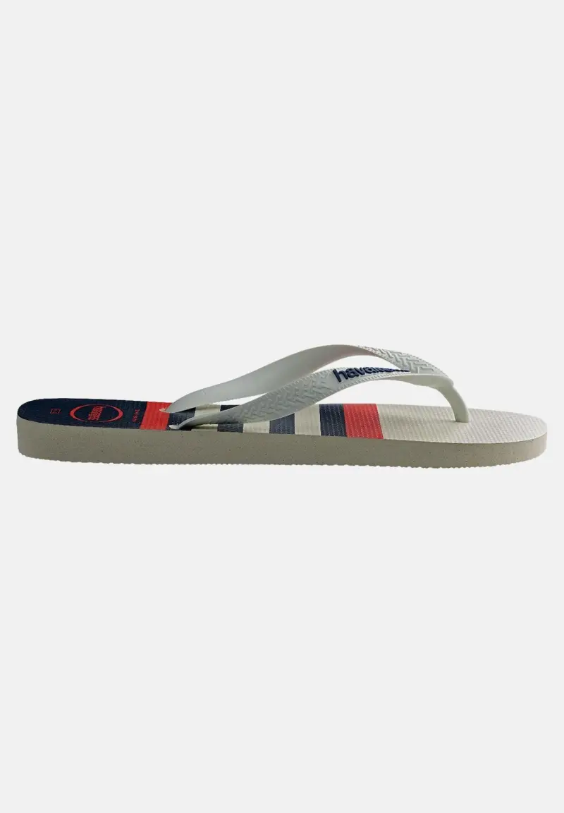Havaianas Top Uomo 4094748 miniatura 2