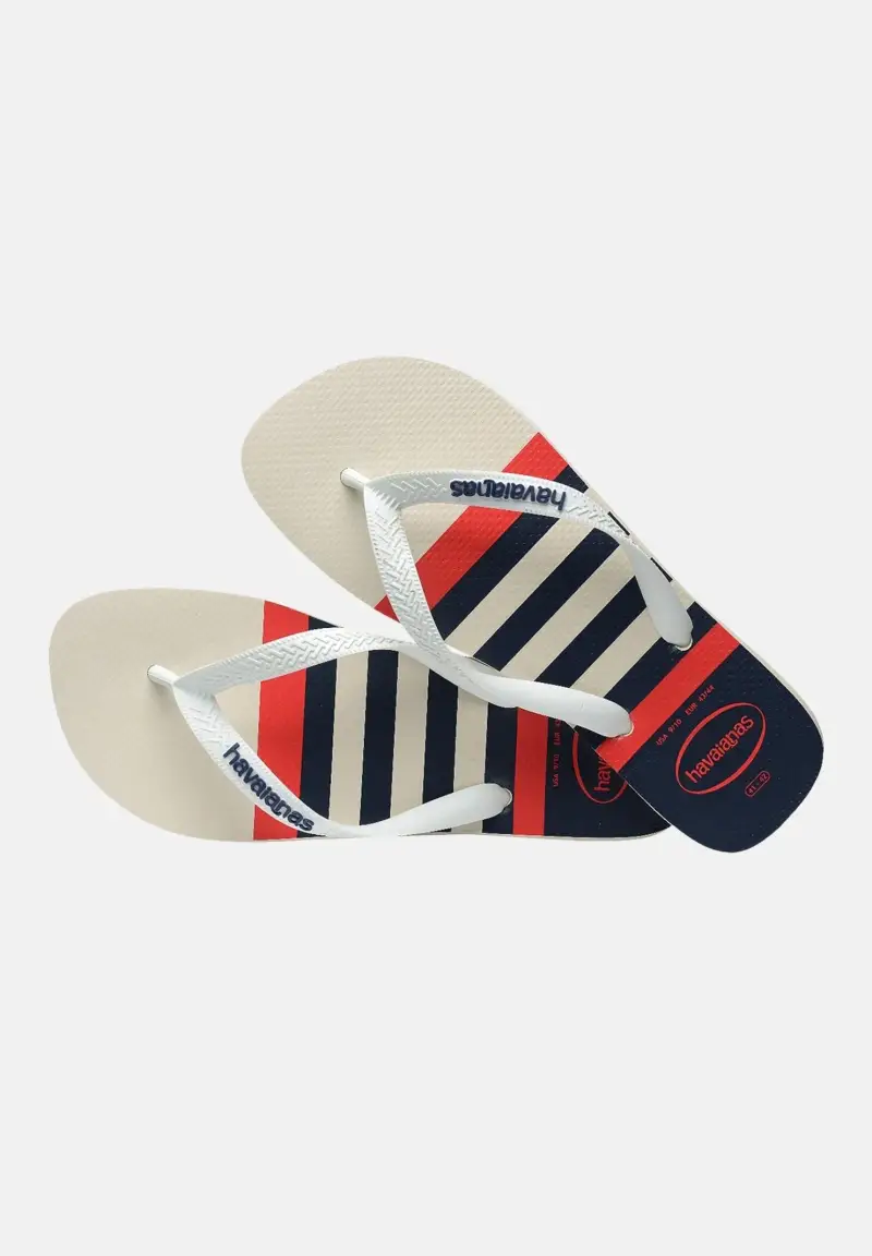 Havaianas Top Uomo 4094748 miniatura 3