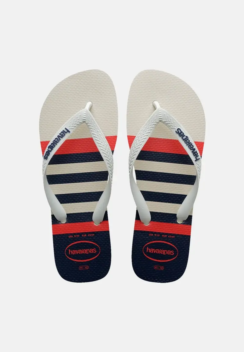 Havaianas Top Uomo 4094748