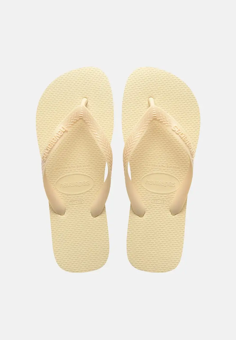 Havaianas Top Uomo 920868