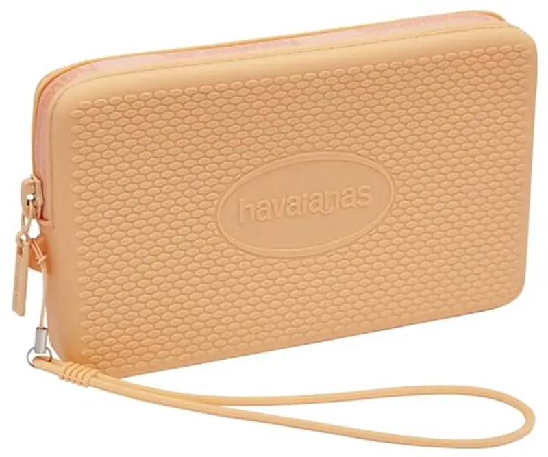 Havaianas Mini bag Rosa 1597585