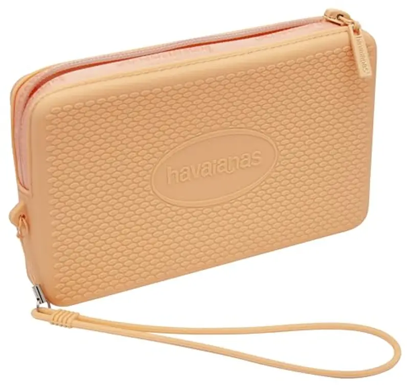 Havaianas Mini bag Rosa 1597585 miniatura 2