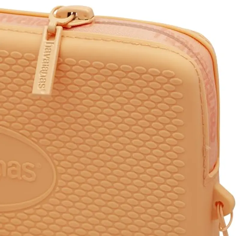 Havaianas Mini bag Rosa 1597585 miniatura 3