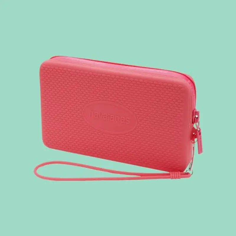 Havaianas Mini bag 1597586 miniatura 2