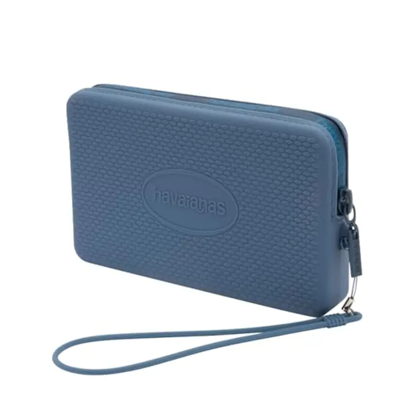 Havaianas Mini bag 1199596