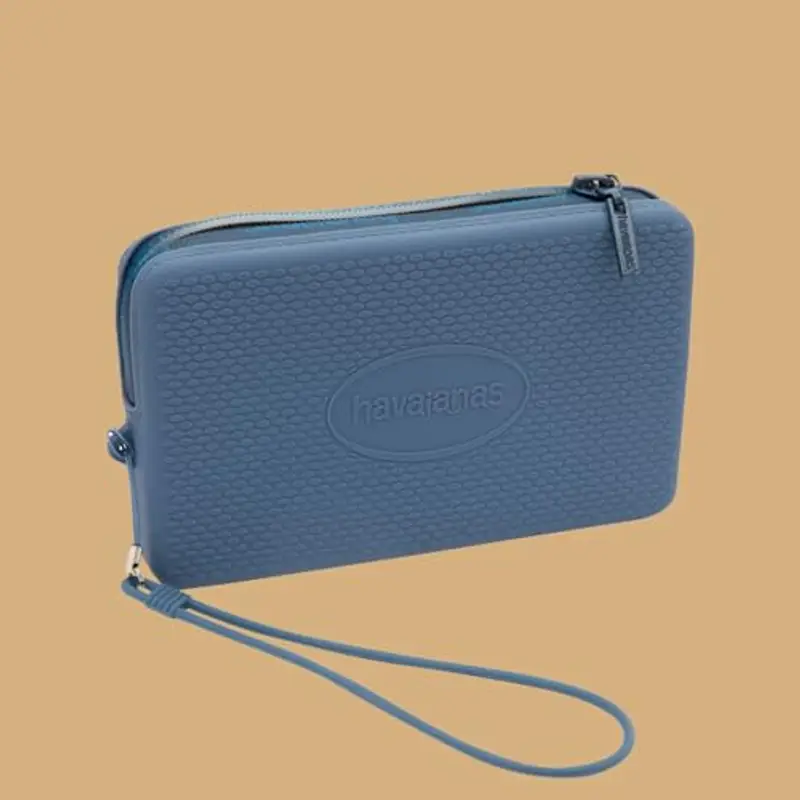 Havaianas Mini bag 1199596 miniatura 2