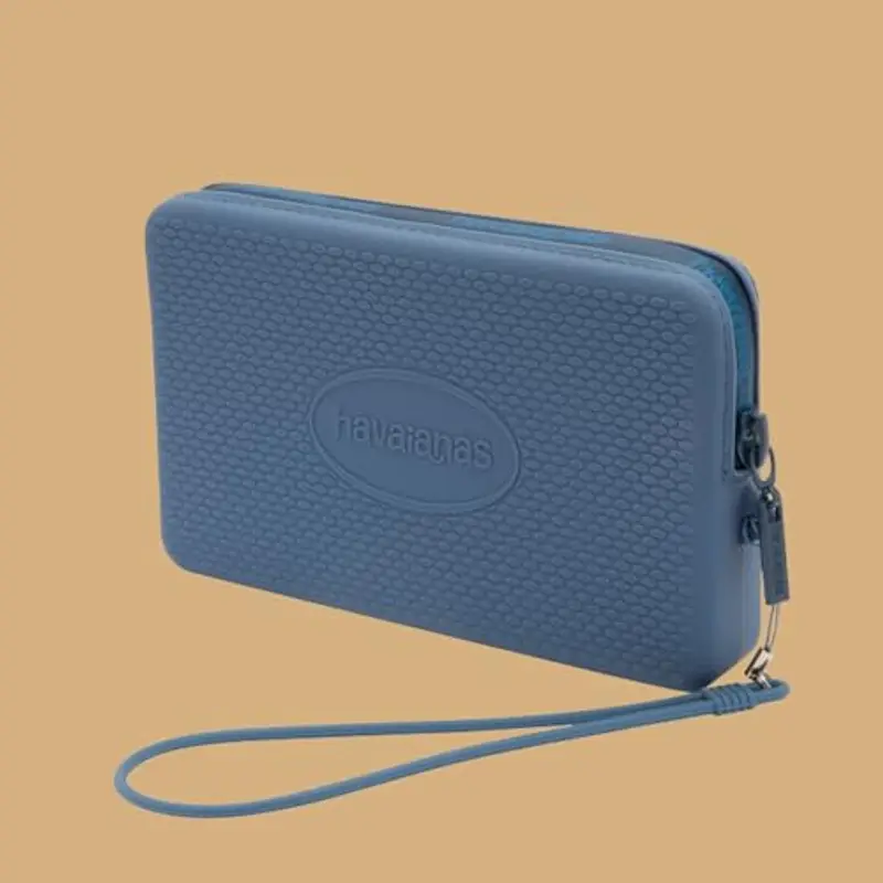 Havaianas Mini bag 1199596 miniatura 3