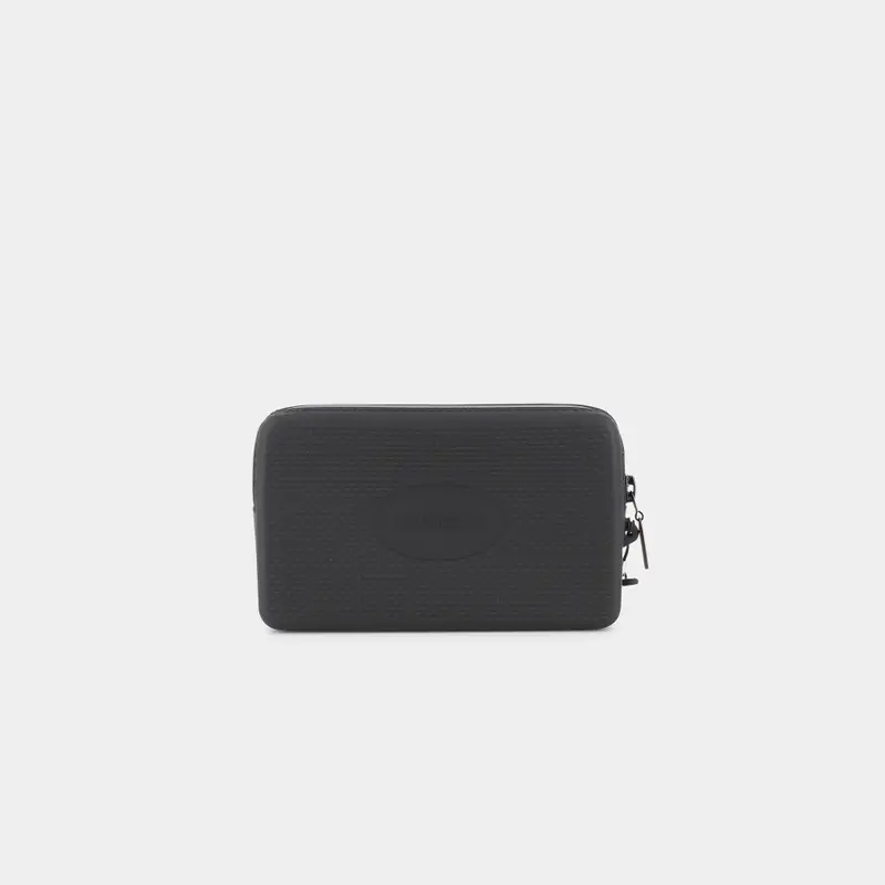 Necessaire Havaianas da Donna, nero miniatura 2