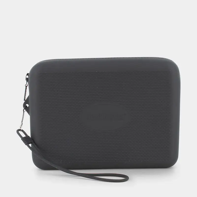 Necessaire Havaianas da Donna, nero