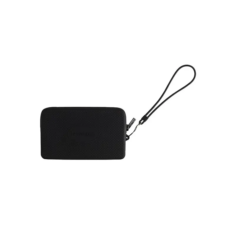 Pochette Mare Nero TU