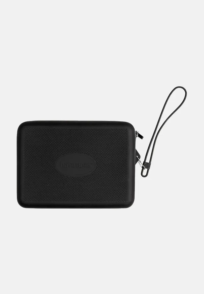 Havaianas Pochette Donna 916242