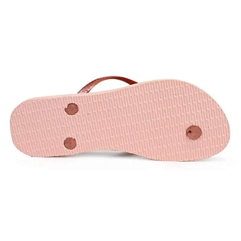 Havaianas Blush Donna Rosa 2192161 miniatura 2