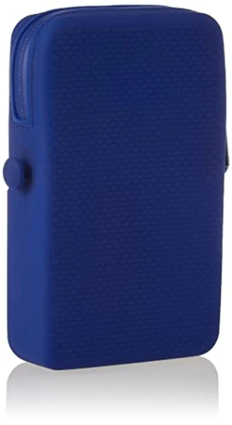 Havaianas - Street Bag, Pratica E Versatile, Con Cinghia Regolabile Da 1, 20 M, Impermeabile, Unisex Adulti miniatura 2