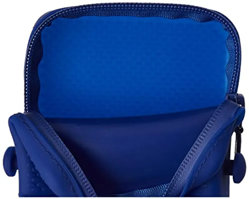 Havaianas - Street Bag, Pratica E Versatile, Con Cinghia Regolabile Da 1, 20 M, Impermeabile, Unisex Adulti miniatura 3