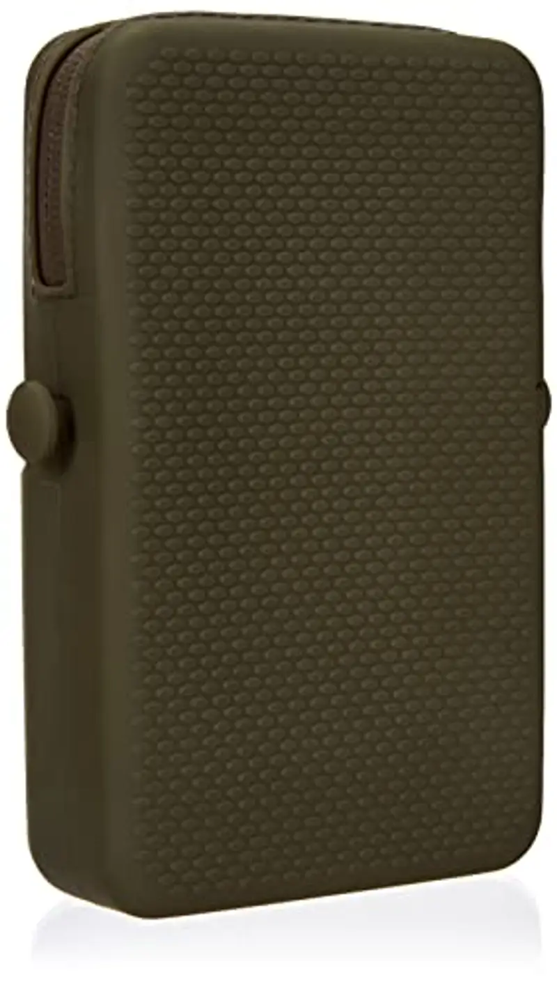 Havaianas - Street Bag, Pratica E Versatile, Con Cinghia Regolabile Da 1, 20 M, Impermeabile, Unisex Adulti miniatura 2