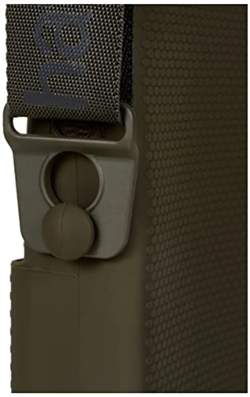 Havaianas - Street Bag, Pratica E Versatile, Con Cinghia Regolabile Da 1, 20 M, Impermeabile, Unisex Adulti miniatura 3