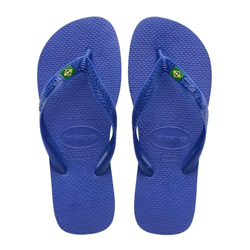Havaianas Top 474580