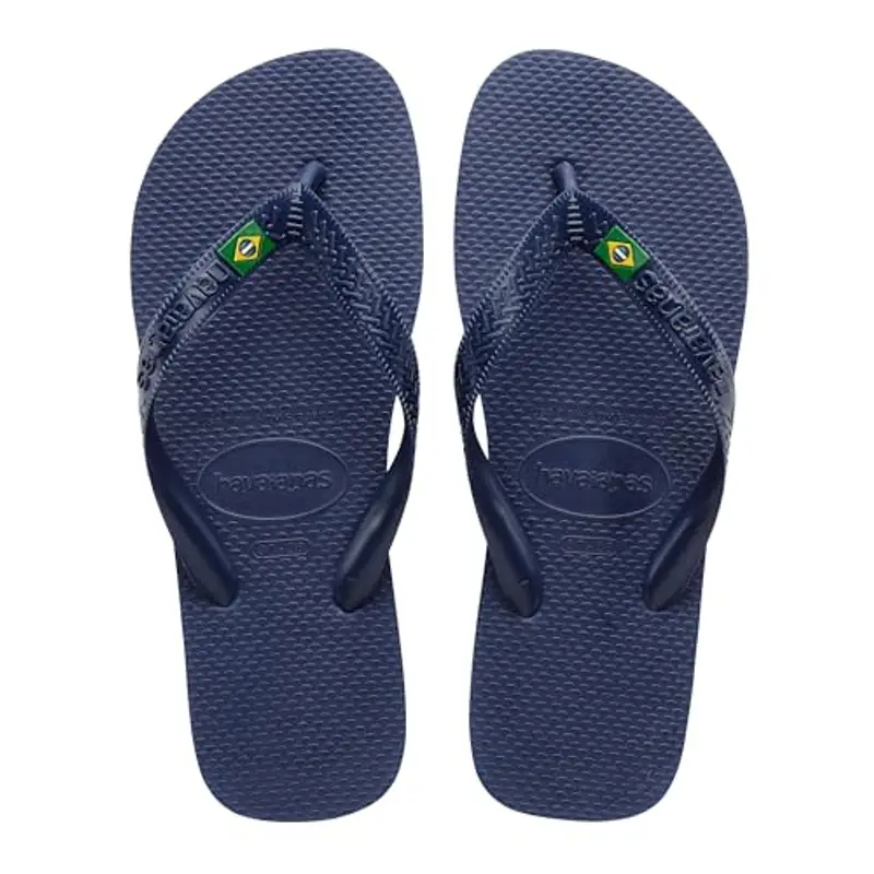Havaianas Top Blu 1899308