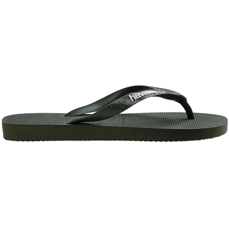 Havaianas Top Verde 1603162 miniatura 3