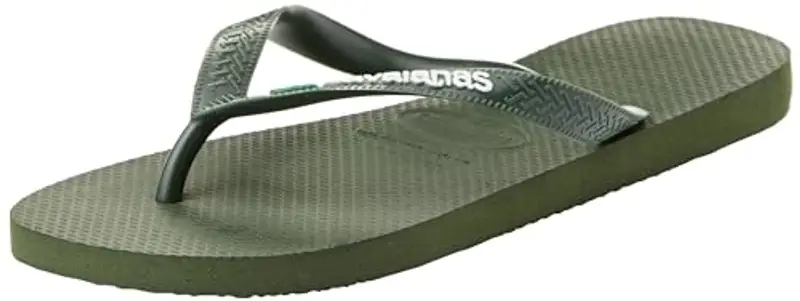 Havaianas Top Verde 1886526