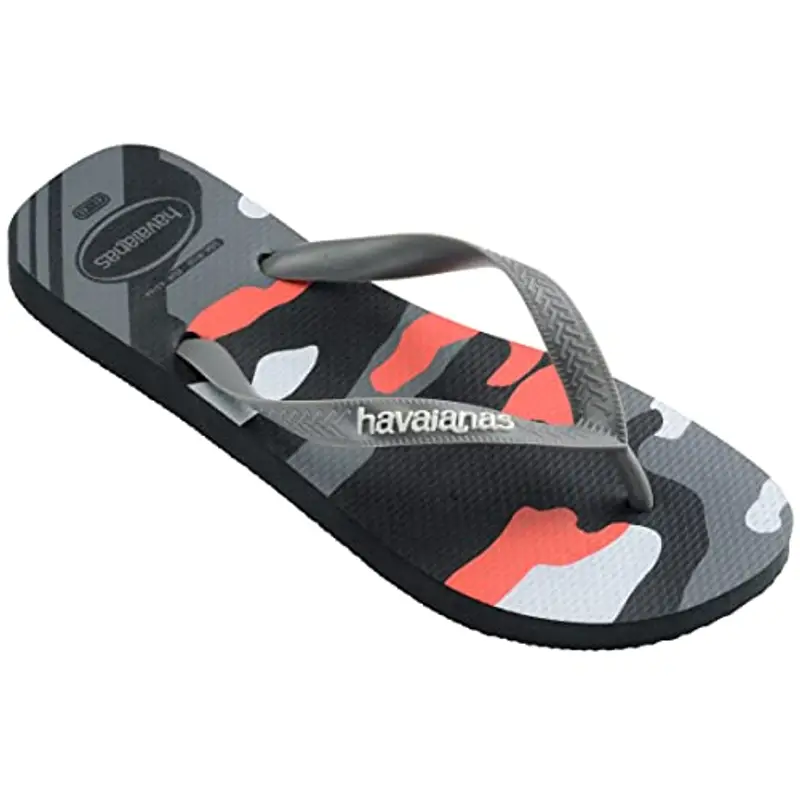 Havaianas Top Uomo 1603342