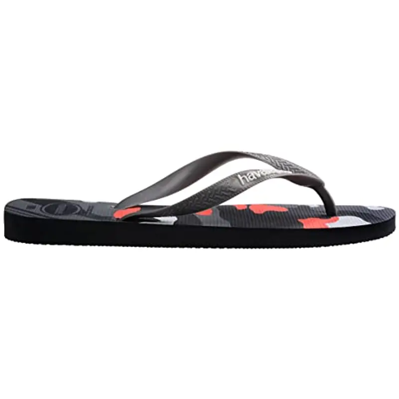 Havaianas Top Uomo 1603342 miniatura 2