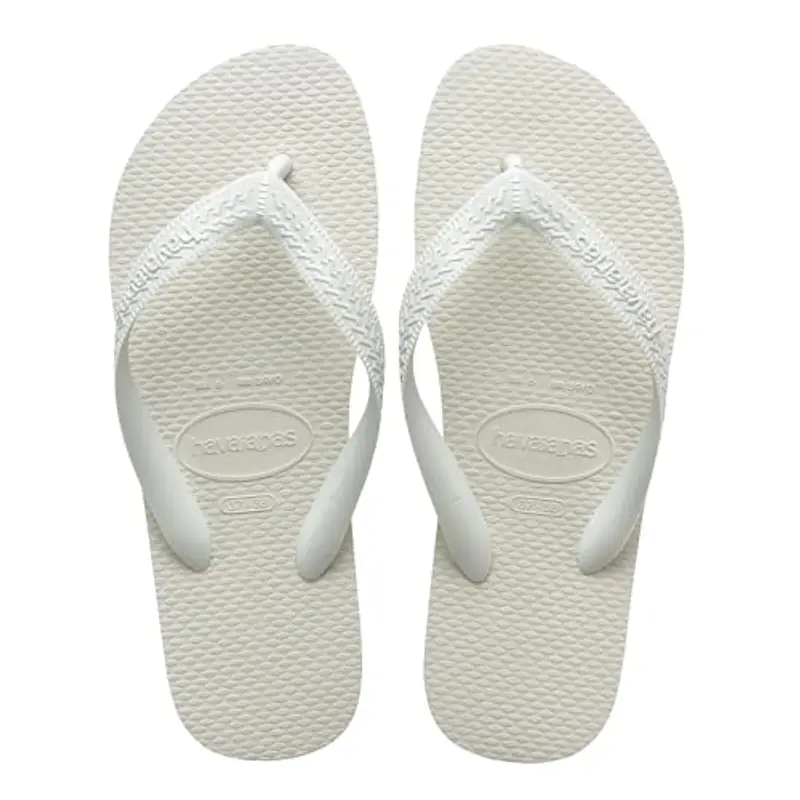 Havaianas Top Bianco 1603154