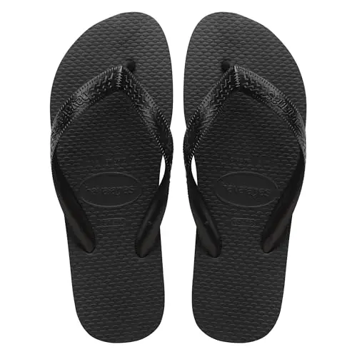 Havaianas Top Nero 2803971