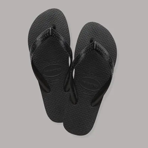 Havaianas Top Bianco 2803971 miniatura 2