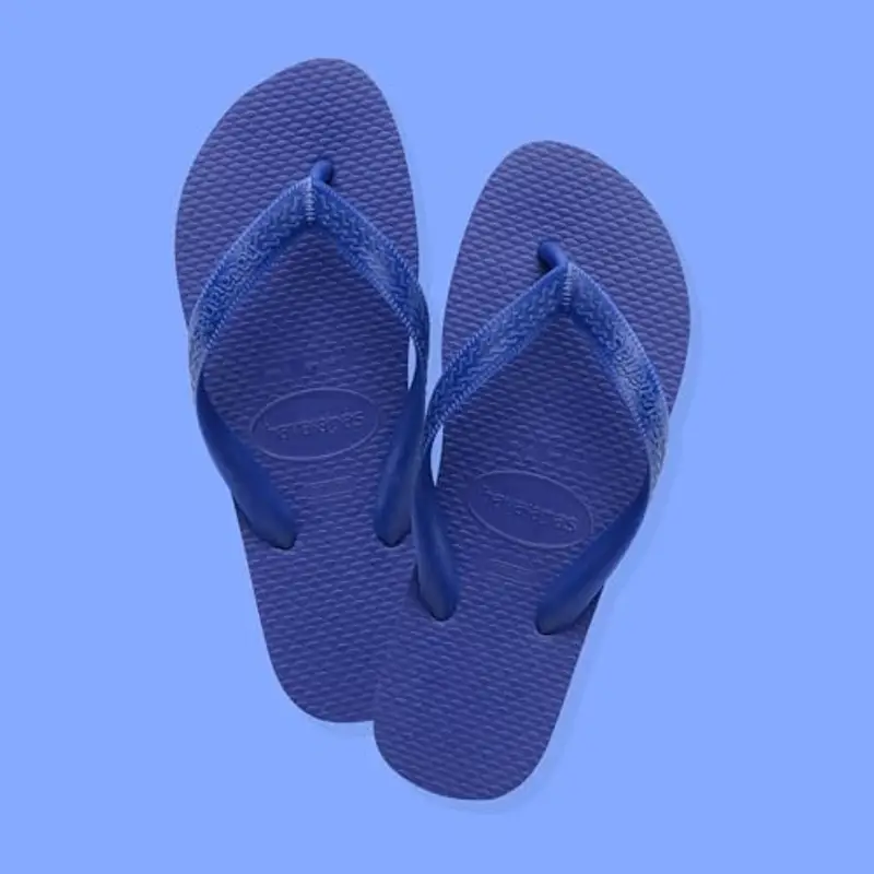 Havaianas Top 1223963 miniatura 2