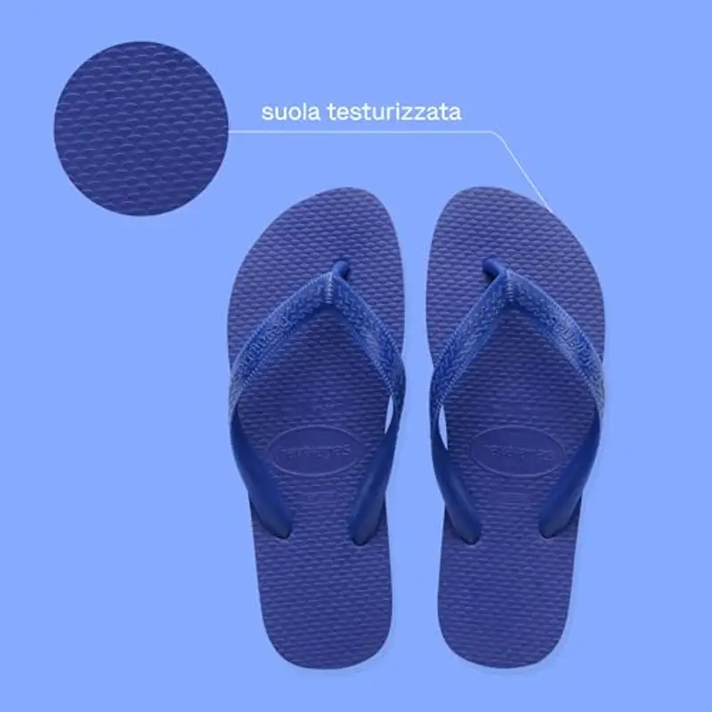Havaianas Top 1223963 miniatura 3