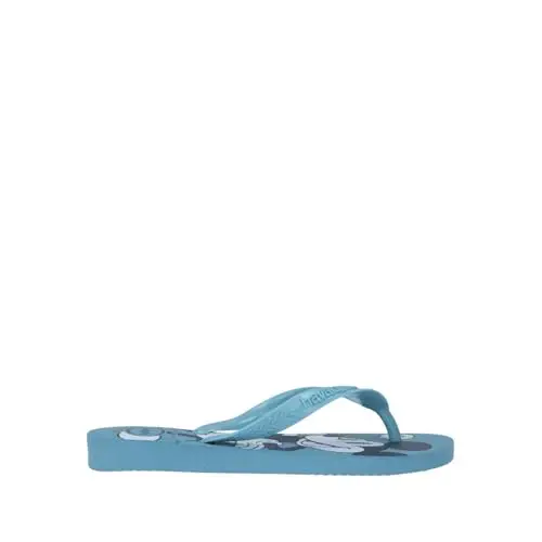 Havaianas Top Blu 2528933 miniatura 2