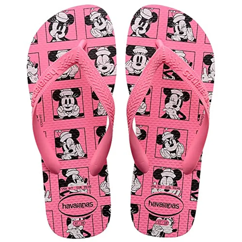 Havaianas Top 1607593