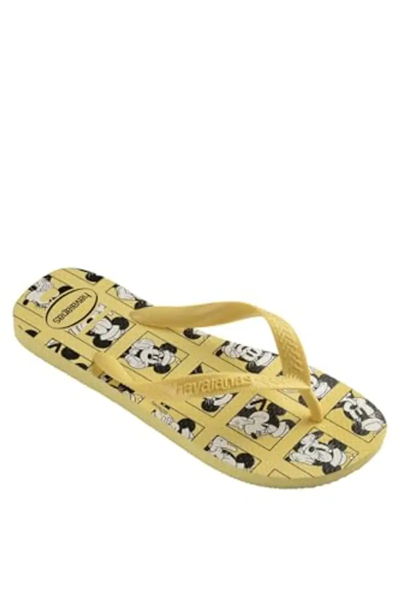 Havaianas Top 1905553