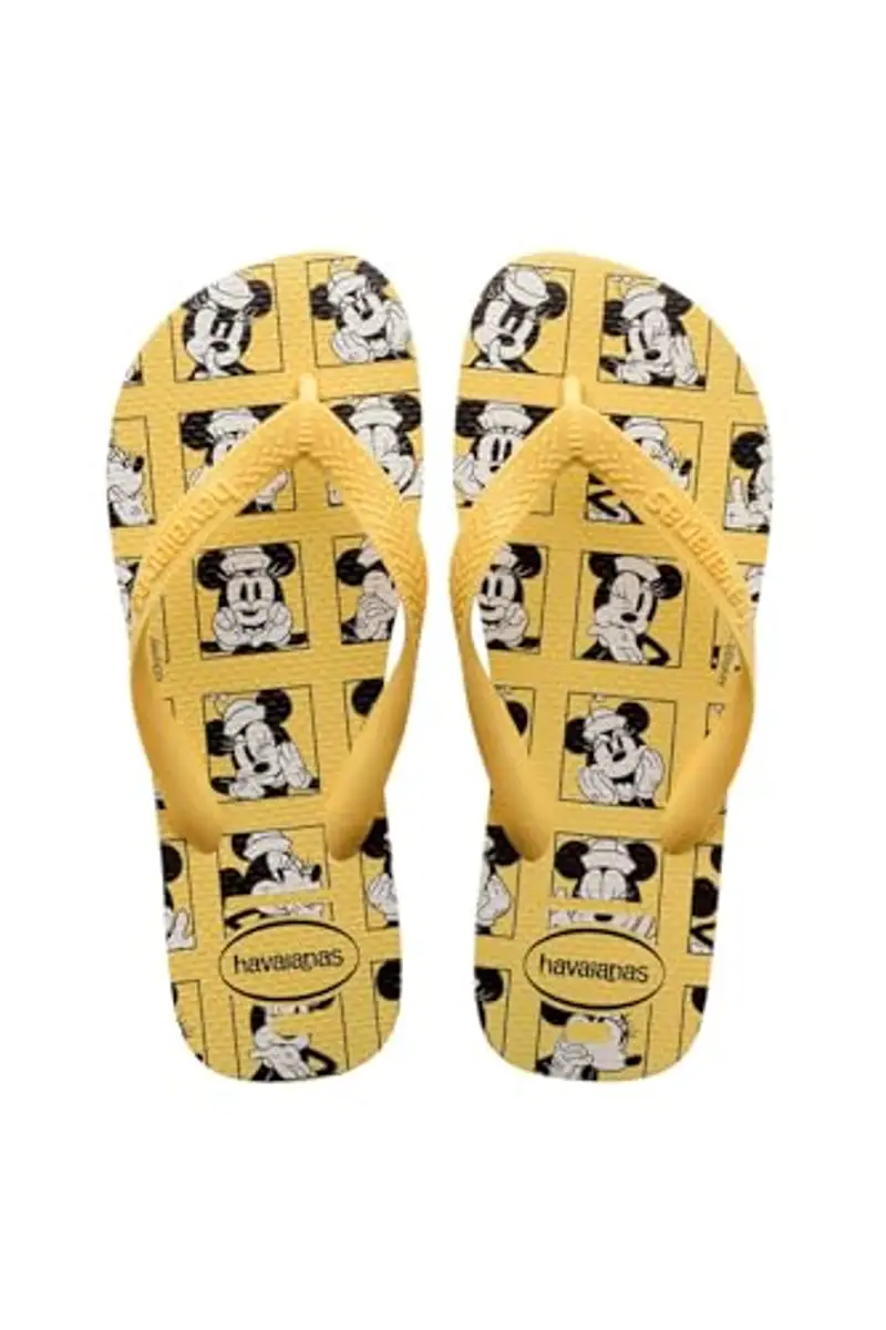 Havaianas Top 1905553 miniatura 2