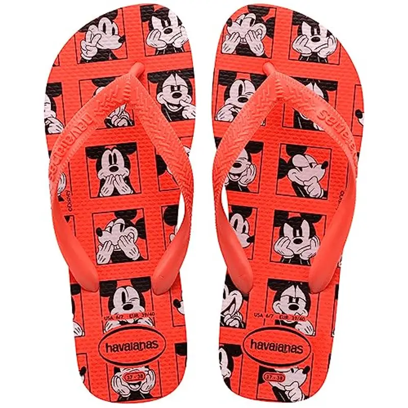 Havaianas Top 1905546