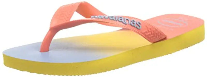Havaianas Top Donna 2192213
