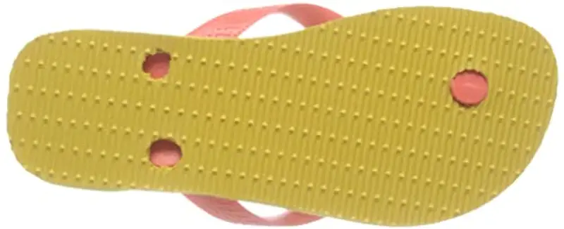 Havaianas Top Donna 2192213 miniatura 2