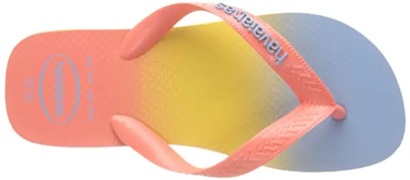 Havaianas Top Donna 2192213 miniatura 3